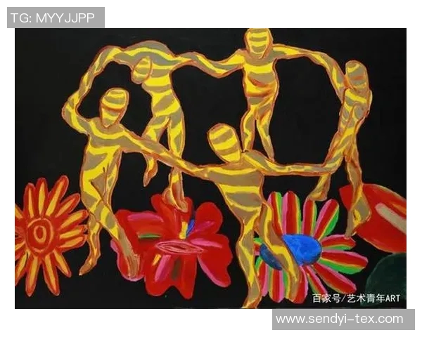 竞技体操的技艺与精神探索:从基础动作到世界顶尖水平的蜕变 竞技体操的技艺与精神探索:从基础动作到世界顶尖水平的蜕变