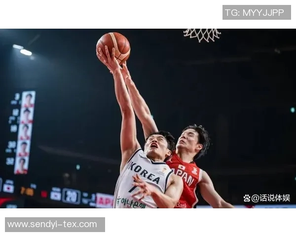 篮球世预赛精彩对决日本队迎战强敌澳大利亚队争夺晋级资格 篮球世预赛精彩对决日本队迎战强敌澳大利亚队争夺晋级资格