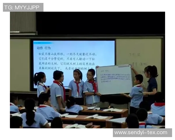 蝶泳技术解析与训练方法探讨提高竞技水平的关键因素 蝶泳技术解析与训练方法探讨提高竞技水平的关键因素