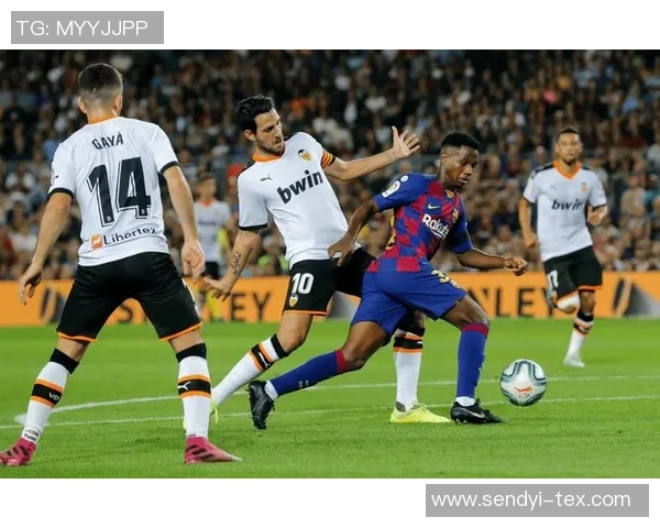 西甲职业足球联赛赛事直播信息 西甲职业足球联赛赛事直播信息