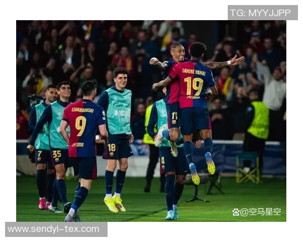 西甲联赛收入超越德甲引发的联赛格局变动 西甲联赛收入超越德甲引发的联赛格局变动