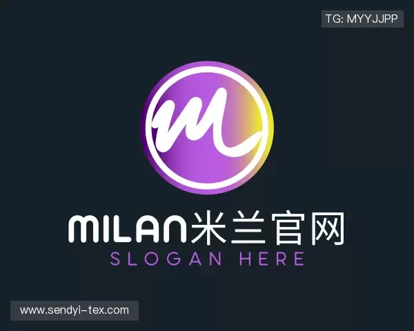 了解米兰·(milan)体育官网